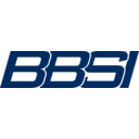 BARRETT BUSINESS SERVICES