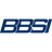 BARRETT BUSINESS SERVICES