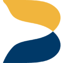 BEACON FINANCIAL CORPORATION
