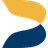 BEACON FINANCIAL CORPORATION