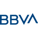 BANCO BILBAO VIZCAYA ARGENTAR ADS EACH REPR 1 ORD EUR0.49