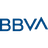 BANCO BILBAO VIZCAYA ARGENTAR ADS EACH REPR 1 ORD EUR0.49