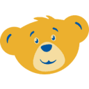 BUILD A BEAR WORKSHOP INC