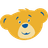 BUILD A BEAR WORKSHOP INC