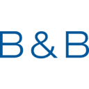 BATH & BODY WORKS INC