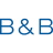 BATH & BODY WORKS INC