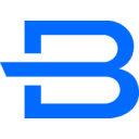 BRUNSWICK CORP