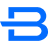 BRUNSWICK CORP