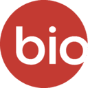 BIOATLA INC