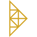 CALIFORNIA BANCORP