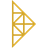 CALIFORNIA BANCORP