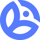 BICARA THERAPEUTICS INC