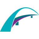 BCB BANCORP INC