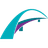 BCB BANCORP INC