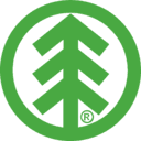 BOISE CASCADE COMPANY