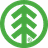 BOISE CASCADE COMPANY