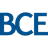 BCE INC