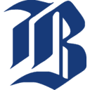 BANCO DE CHILE SPON ADS REP 200 ORD SHS
