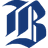 BANCO DE CHILE SPON ADS REP 200 ORD SHS