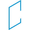 BCP INVESTMENT CORPORATION