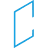 BCP INVESTMENT CORPORATION