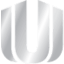 BAYCOM CORP