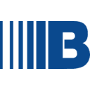 BRINK'S COMPANY