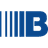 BRINK'S COMPANY