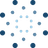BALCHEM CORP
