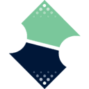 BIOCRYST PHARMACEUTICALS INC