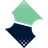 BIOCRYST PHARMACEUTICALS INC