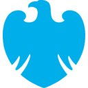 BARCLAYS PLC ADR-EACH CV INTO 4 ORD STK GBP0.25(JPM)