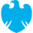 BARCLAYS PLC ADR-EACH CV INTO 4 ORD STK GBP0.25(JPM)