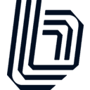 BELDEN INC