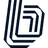 BELDEN INC