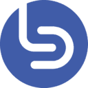 BAIRD MEDICAL INVESTMENT HLDGS LTD