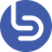 BAIRD MEDICAL INVESTMENT HLDGS LTD