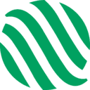 BIODESIX INC