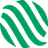 BIODESIX INC