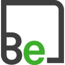 BLOOM ENERGY CORPORATION