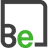 BLOOM ENERGY CORPORATION