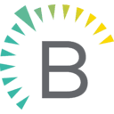 BEAM THERAPEUTICS INC