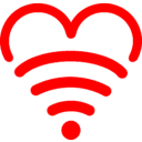 HEARTBEAM INC