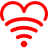 HEARTBEAM INC