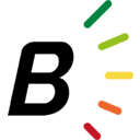 BEAM GLOBAL