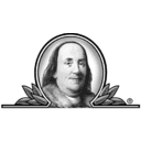 FRANKLIN TEMPLETON INC