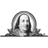 FRANKLIN TEMPLETON INC