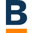 BROOKFIELD RENEWABLE PARTNERS L P