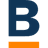 BROOKFIELD RENEWABLE PARTNERS L P