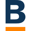 BROOKFIELD RENEWABLE CORP